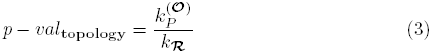 Equation 3