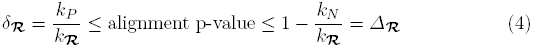Equation 4
