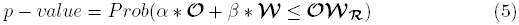 Equation 5