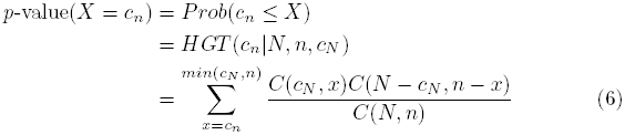 Equation 6