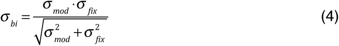 Equation 4