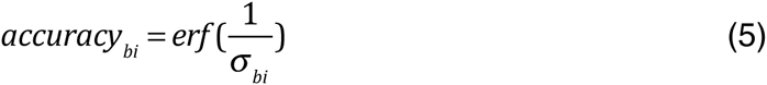 Equation 5