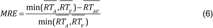 Equation 6
