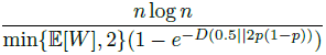 Equation 1