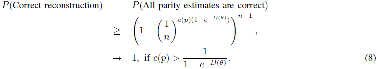 Equation 2