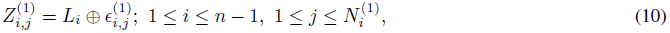 Equation 4