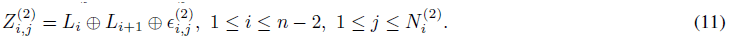 Equation 5