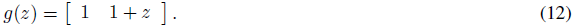 Equation 6