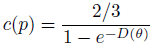 Equation 7