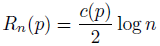 Equation 8