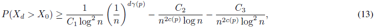 Equation 9