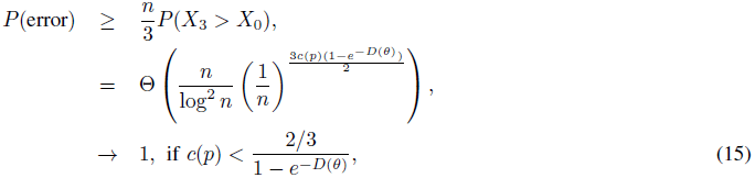Equation 11
