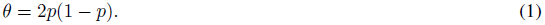 Equation 12