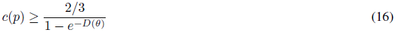 Equation 13
