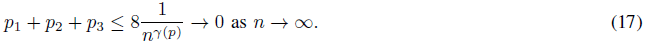 Equation 14