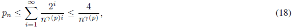 Equation 15