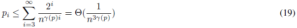 Equation 16