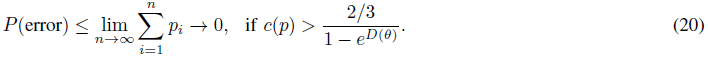 Equation 17