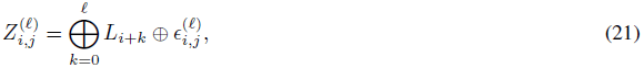 Equation 18