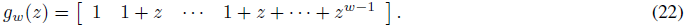 Equation 19
