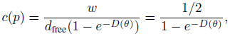 Equation 20