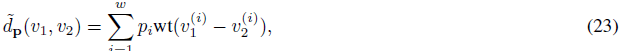 Equation 21