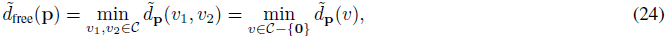 Equation 22
