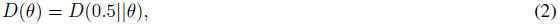 Equation 23