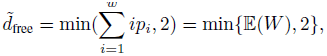 Equation 24