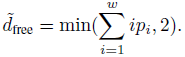 Equation 25