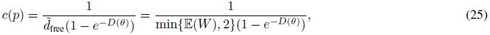 Equation 26