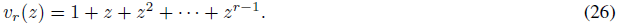 Equation 27