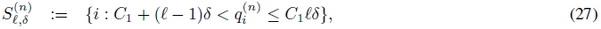 Equation 28