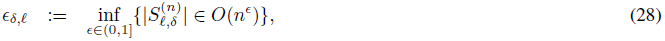 Equation 29