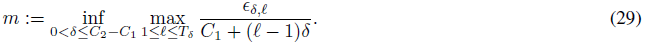 Equation 30