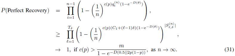 Equation 32