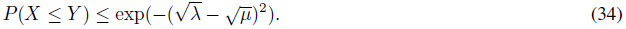 Equation 36