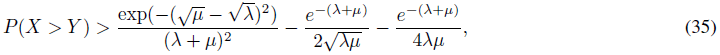 Equation 37