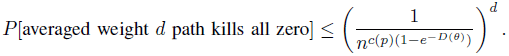 Equation 38