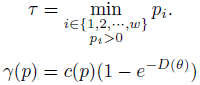 Equation 39