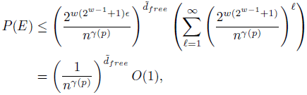 Equation 40