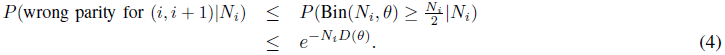 Equation 42