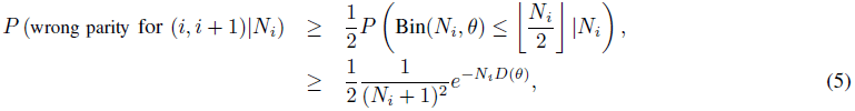 Equation 43