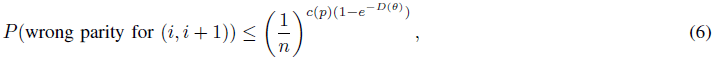 Equation 44