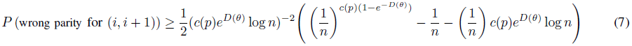 Equation 45