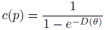 Equation 46
