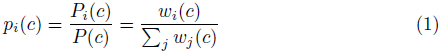 Equation 1