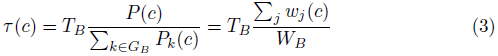 Equation 3
