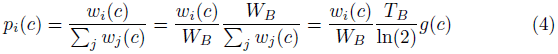 Equation 4