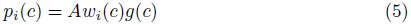 Equation 5